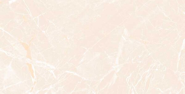 Esprado Beige - Polish | Grit Matt