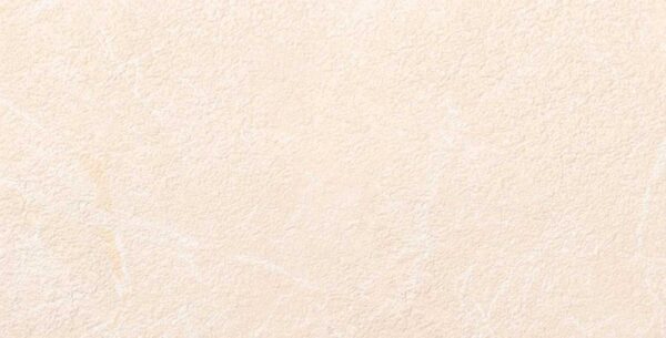 Esprado Beige Stone - HD Stone