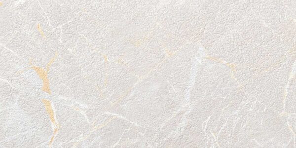 Esprado Grey Stone - HD Stone