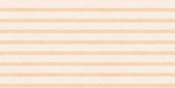 Fabriano Beige Decor - Decor Series