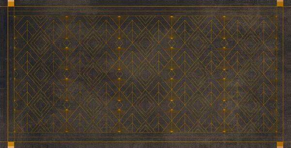 Hibiki - Decor Sparkle