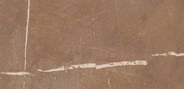 Hurban Bronze - Grit Matt| Floor - Wall Tiles, Sarjapur -Bengaluru