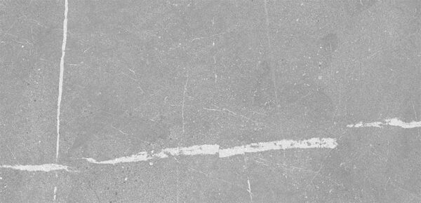 Hurban Grey - Grit Matt| Floor - Wall Tiles, Sarjapur -Bengaluru