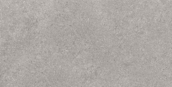Kraft Gris - Polish | Grit Matt