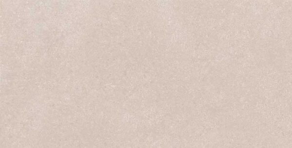 Kraft Taupe - Polish | Grit Matt| Floor - Wall Tiles, Sarjapur -Bengaluru