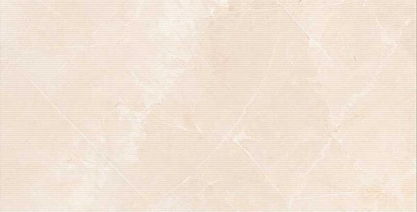 Kyro Beige Decor - Decor Sparkle