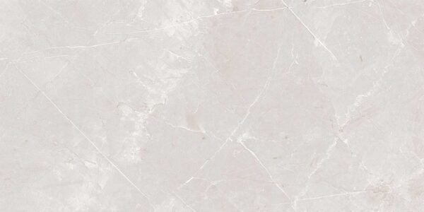 Kyro Grey - Kyro Grey -| Floor - Wall Tiles, Sarjapur -Bengaluru