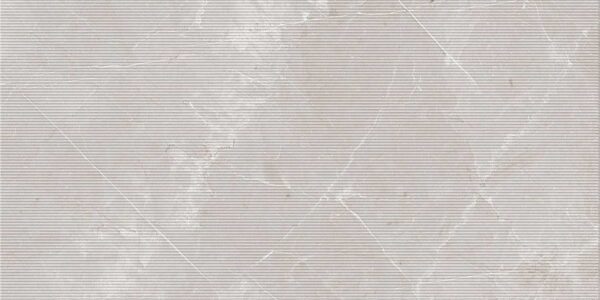 Kyro Grey Decor - Decor Sparkle