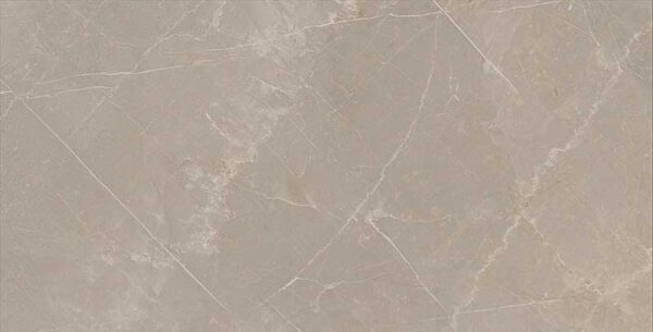 Kyro Taupe - Magik Matt| Floor - Wall Tiles, Sarjapur -Bengaluru