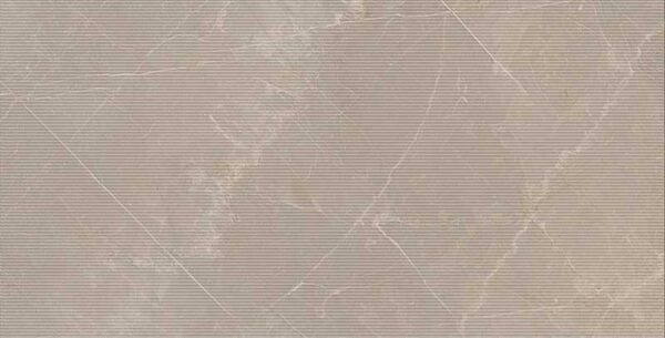 Kyro Taupe Decor - Decor Sparkle