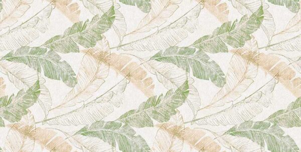 Lefo - Decor Sparkle