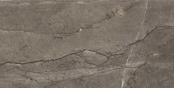 Legno Gris - Carving
