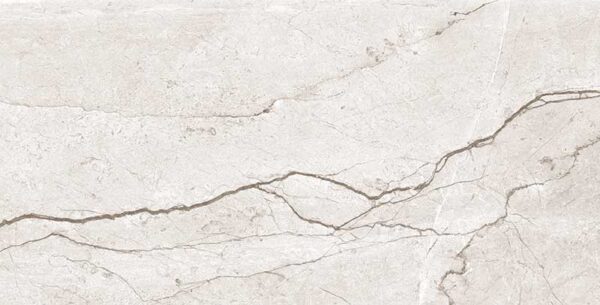 Legno Marfil - Carving| Floor - Wall Tiles, Sarjapur -Bengaluru