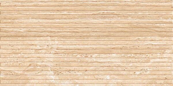 Linea Beige - Decor Series