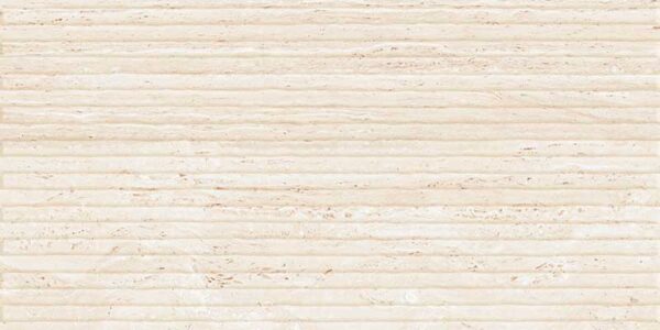 Linea Marfil - Decor Series
