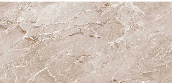 Linosa Taupe - Polish