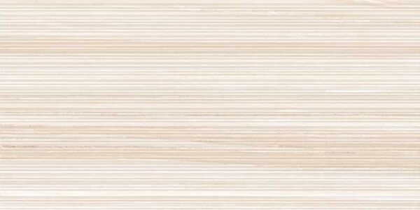 Lyno Arana Beige - Decor Series
