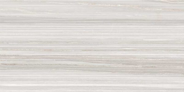 Lyno Arana Grey - Decor Series