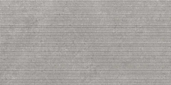 Lyno Gris - Decor Series
