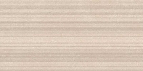 Lyno Taupe - Decor Series