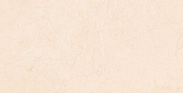 Marmo Beige - Carving| Floor - Wall Tiles, Sarjapur -Bengaluru