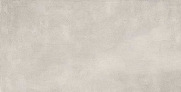 Moscow Grey - Polish | Grit Matt