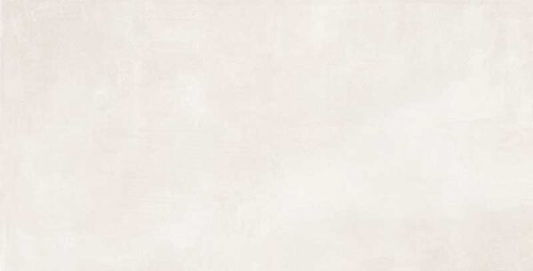 Moscow Marfil - Polish | Grit Matt| Floor - Wall Tiles, Sarjapur -Bengaluru