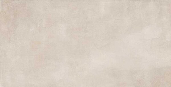 Moscow Taupe - Polish | Grit Matt| Floor - Wall Tiles, Sarjapur -Bengaluru