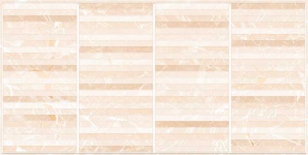 Natic Beige - Decor Series