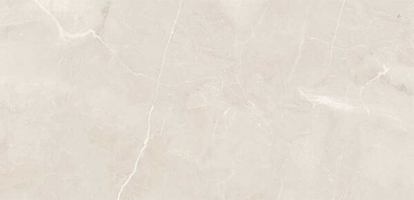 Olio Crema - Polish