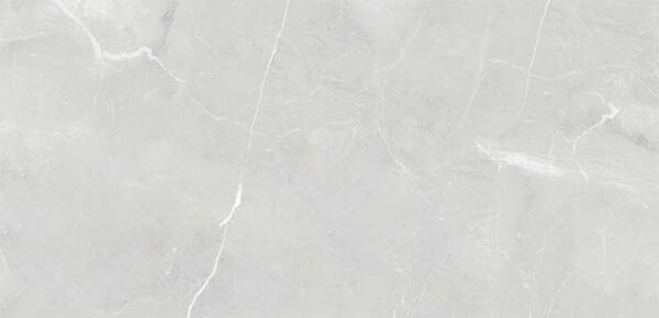 Olio Grey - Polish