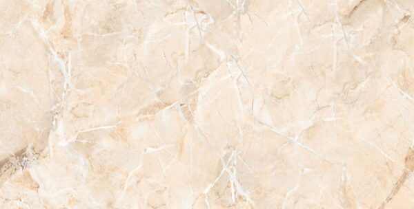 Oyster Beige - Polish