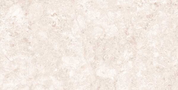 Palazio Beige - Polish