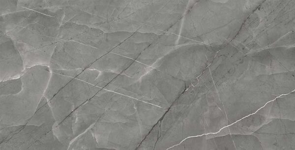 Pulpis Gris - Carving