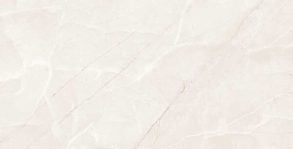 Pulpis Ivory - Carving