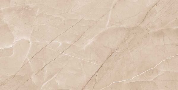 Pulpis Ocre - Carving