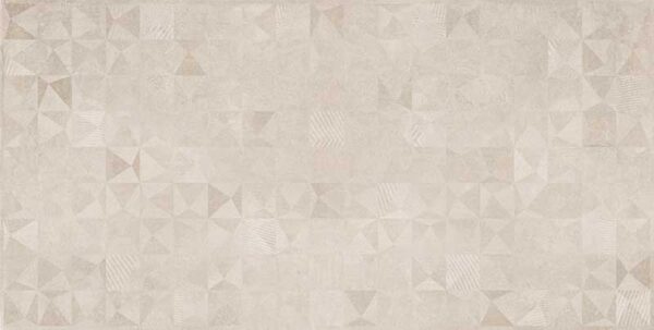 Quad Grey - Decor Series