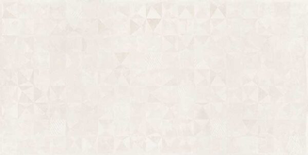 Quad Marfil- Decor Series