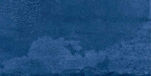 Rainbo Azul - Premium Stone