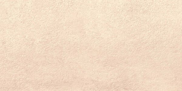 Rainbo Beige - HD Stone