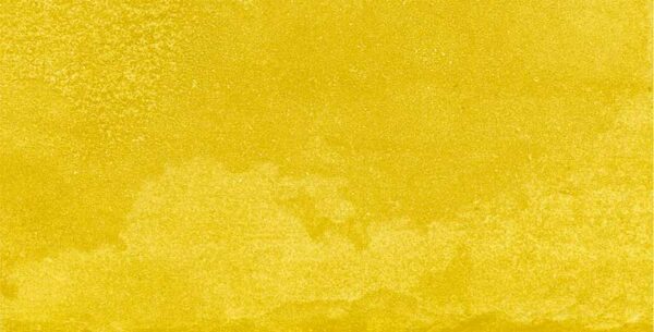 Rainbo Lemon - Premium Stone