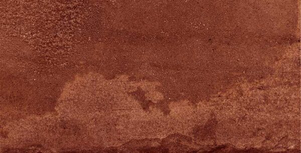 Rainbo Rojo - Super Premium Matt| Floor - Wall Tiles, Sarjapur -Bengaluru