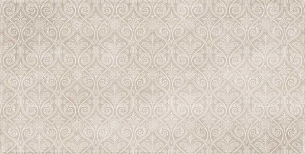 Santori - Decor Series