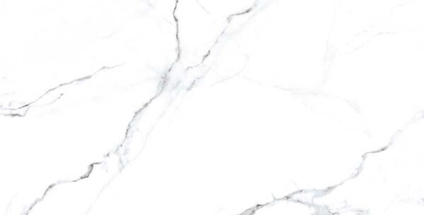 Satuario Elegante - Carving