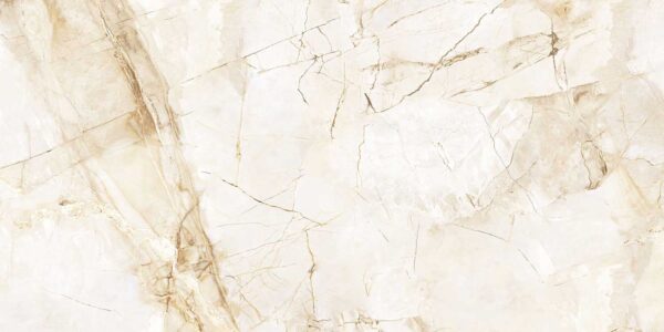 Tankery Beige - Emboss Matt| Floor - Wall Tiles, Sarjapur -Bengaluru