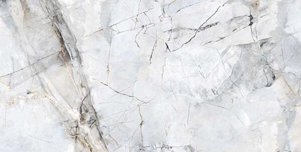 Tankery Grey - Emboss Matt| Floor - Wall Tiles, Sarjapur -Bengaluru