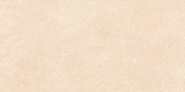 Terra Beige - Matt| Floor - Wall Tiles, Sarjapur -Bengaluru
