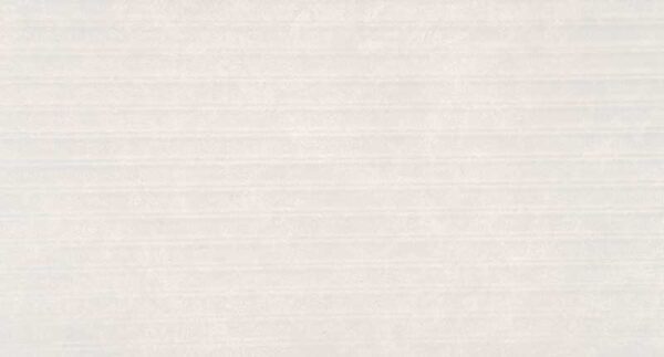 Terra Grey Decor - Terra Grey Decor -