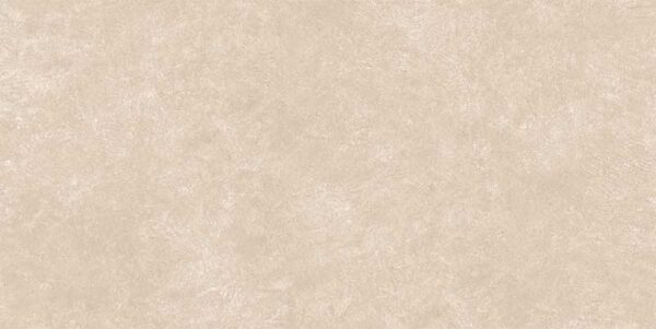 Terra Taupe - Matt| Floor - Wall Tiles, Sarjapur -Bengaluru