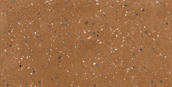 Terro Cotto - Carving| Floor - Wall Tiles, Sarjapur -Bengaluru